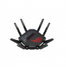 ASUS GT-BE98 - desktop