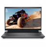 Dell | G15 15 5530 | Grey | 15.6 " | FHD | 1920 x 1080 pixels | 165 Hz | Intel Core i7 | i7-13650HX | 16 GB | DDR5 | Solid-state