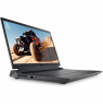 Dell | G15 15 5530 | Grey | 15.6 " | FHD | 1920 x 1080 pixels | 165 Hz | Intel Core i7 | i7-13650HX | 16 GB | DDR5 | SSD 512 GB 