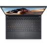 Dell | G15 15 5530 | Grey | 15.6 " | FHD | 1920 x 1080 pixels | 165 Hz | Intel Core i7 | i7-13650HX | 16 GB | DDR5 | SSD 512 GB 