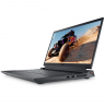 Dell | G15 15 5530 | Grey | 15.6 " | FHD | 1920 x 1080 pixels | 165 Hz | Intel Core i7 | i7-13650HX | 16 GB | DDR5 | SSD 512 GB 
