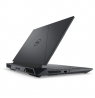 Dell | G15 15 5530 | Grey | 15.6 " | FHD | 1920 x 1080 pixels | 165 Hz | Intel Core i7 | i7-13650HX | 16 GB | DDR5 | SSD 512 GB 