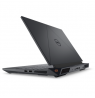 Dell | G15 15 5530 | Grey | 15.6 " | FHD | 1920 x 1080 pixels | 165 Hz | Intel Core i7 | i7-13650HX | 16 GB | DDR5 | SSD 512 GB 