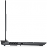 Dell | G15 15 5530 | Grey | 15.6 " | FHD | 1920 x 1080 pixels | 165 Hz | Intel Core i7 | i7-13650HX | 16 GB | DDR5 | SSD 512 GB 