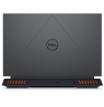 Dell | G15 15 5530 | Grey | 15.6 " | FHD | 1920 x 1080 pixels | 165 Hz | Intel Core i7 | i7-13650HX | 16 GB | DDR5 | SSD 512 GB 