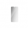 PanzerGlass | Screen protector | Samsung | Galaxy S24 | Polyethylene terephthalate (PET) | Transparent | Ultra-Wide Fit wA