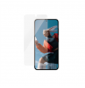 PanzerGlass | Screen protector | Samsung | Galaxy S24 | Polyethylene terephthalate (PET) | Transparent | Ultra-Wide Fit wA