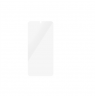 PanzerGlass | Screen Protector | Samsung | Galaxy S24 Plus | Polyethylene terephthalate (PET) | Transparent | Ultra-Wide FitwA