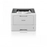 BROTHER PROFESSIONAL MONO LASER PRINTER 
