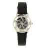 Romanson Regina RL7202QLWBK