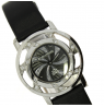 Romanson Regina RL7202QLWBK