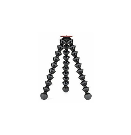 JOBY GORILLAPOD 5K STAND