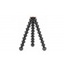 JOBY GORILLAPOD 5K STAND