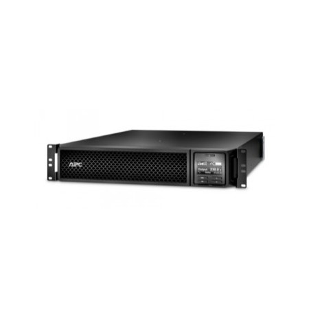 APC SMART-UPS SRT 1000VA RM 230V
