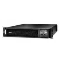 APC SMART-UPS SRT 1000VA RM 230V
