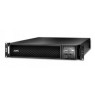 APC SMART-UPS SRT 1000VA RM 230V