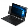Targus | Privacy Screen 13.3" Widescreen (16:9)