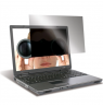 Targus | Privacy Screen 13.3" Widescreen (16:9)