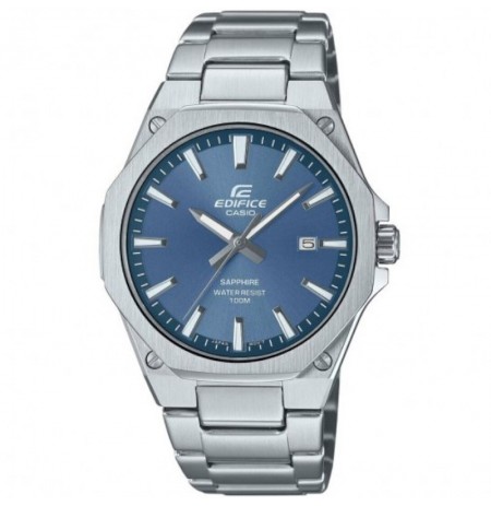 Casio EDIFICE EFR-S108D-2AVUEF