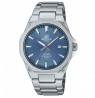 Casio EDIFICE EFR-S108D-2AVUEF