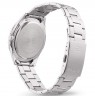 Casio EDIFICE EFR-S108D-2AVUEF