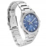 Casio EDIFICE EFR-S108D-2AVUEF