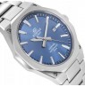 Casio EDIFICE EFR-S108D-2AVUEF