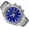Casio Edifice EFR-574D-2AVUEF