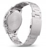 Casio Edifice EFR-574D-2AVUEF