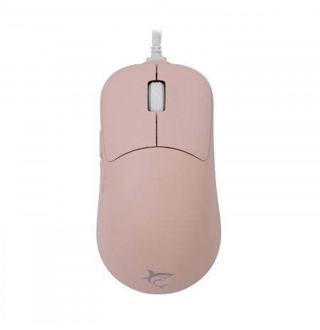 White Shark GM-5014 Graphene Pink