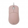 White Shark GM-5014 Graphene Pink