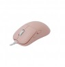 White Shark GM-5014 Graphene Pink