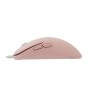 White Shark GM-5014 Graphene Pink