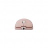 White Shark GM-5014 Graphene Pink