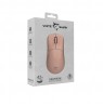 White Shark GM-5014 Graphene Pink