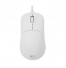White Shark GM-5014 Graphene White