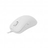 White Shark GM-5014 Graphene White