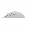 White Shark GM-5014 Graphene White