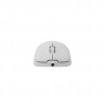 White Shark GM-5014 Graphene White