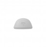 White Shark GM-5014 Graphene White
