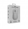 White Shark GM-5014 Graphene White