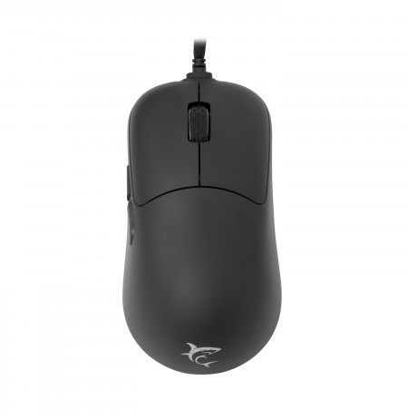 White Shark GM-5014 Graphene Black