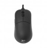 White Shark GM-5014 Graphene Black