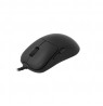 White Shark GM-5014 Graphene Black