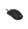 White Shark GM-5014 Graphene Black