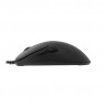 White Shark GM-5014 Graphene Black
