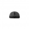 White Shark GM-5014 Graphene Black