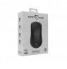 White Shark GM-5014 Graphene Black