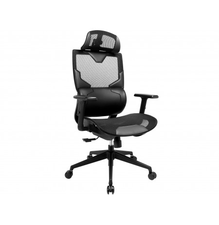 Sandberg 640-95 ErgoFusion Gaming Chair