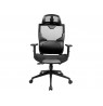 Sandberg 640-95 ErgoFusion Gaming Chair